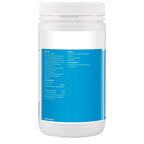 Healthy Care Wild Salmon Oil 1000mg - 500 Capsules - image 3