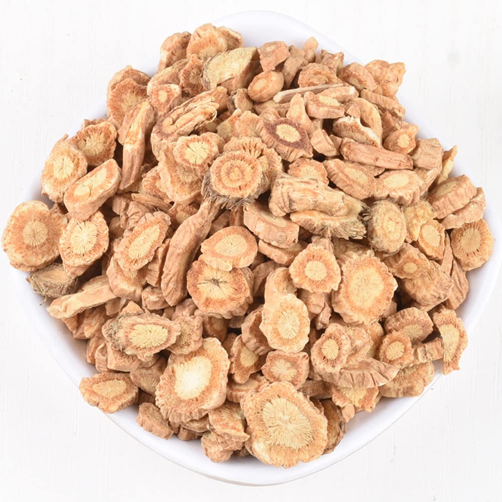 Generic Premium Radix Saposhnikoviae Divaricatae