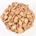Generic Premium Radix Saposhnikoviae Divaricatae
