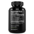 Vital Vitamins Probiotic Complex 70 Billion CFU - 30 Capsules - image 9