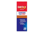 Cold-Eeze Plus Defense Zinc Lozenges, Citrus Elderberry - 25 Count - image 7