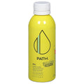 Pathwater Purified Water SpongeBob - 16.9 Fl Oz