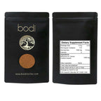 bodi Maca Root 20:1 Extract Powder - 4 oz - image 7