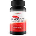 True You Health Glycogen Support Pro Blood Circulation - 90 Capsules