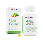 GSL Technology Multi-Vitamin