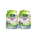 NATURE'S ESSENTIALS Melatonin