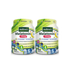 NATURE'S ESSENTIALS Melatonin