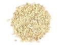 Healthy Supplements Ashwagandha Root Organic - 1 fl oz