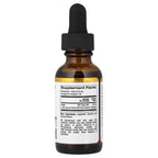 California Gold Nutrition Folinic Acid Liquid - 1 fl oz - image 4