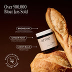 Arrae Fast-Acting Bloating Relief Digestive Enzymes