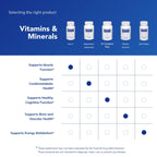 Pure Encapsulations Iron-C Supplement - 30 Capsules - image 6