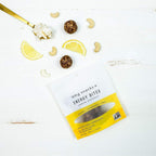 AMG Snacks Lemon Coconut Energy Bites - 6 Pack (72 Bites) - image 4