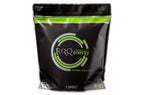 TORQ Energy Natural Blackcurrant Endurance Drink - 1.5kg - image 3