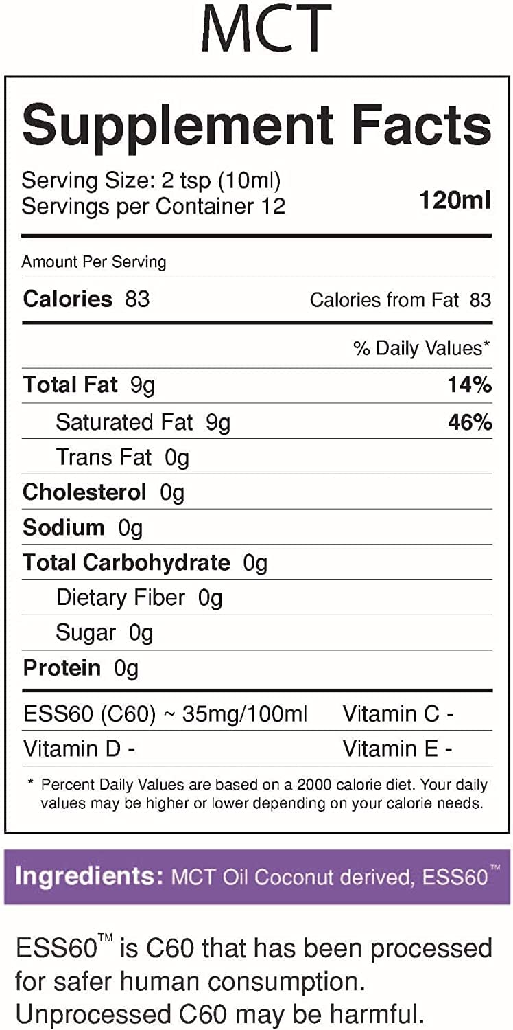 MyVitalC Combo of Organic Extra Virgin Olive Oil