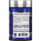 ALLMAX PEAKO2 Adaptogen Powder for Endurance - 100 g - image 3