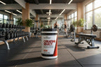 Beverly International Creatine Select with Phosphates - 40 Servings - image 7