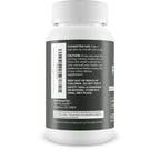 True You Health Blood Flow Primal Volume Nitric Oxide Booster - 90 Capsules - image 3