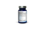 RaDoTech RenoSan Urinary Tract Health Supplement - 60 Vegetarian Capsules - image 3