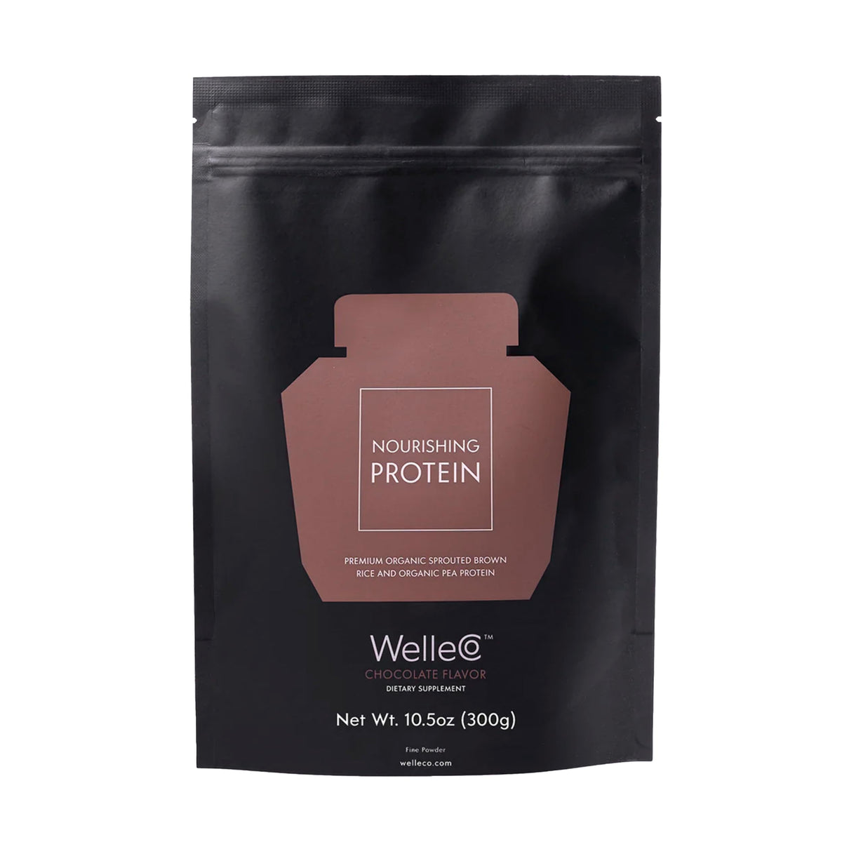 WelleCo