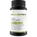 True You Health Pro Complete Health Multivitamin - 90 Capsules