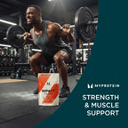 Myprotein Creatine