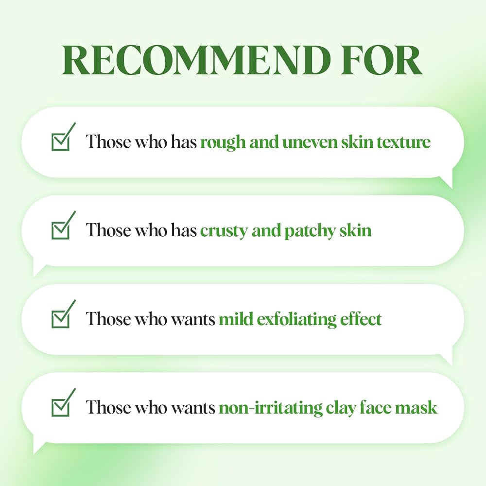 Pureheal's Centella 65 Green Tea Pack - 130g - image 2