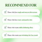 Pureheal's Centella 65 Green Tea Pack - 130g - image 2