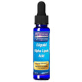 Dr's Advantage Alpha Lipoic Acid Liquid - 2oz Dropper