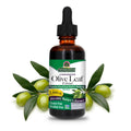 Nature's Answer Oleopein Olive Leaf Extract - 2 Fl Oz