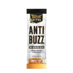 Stinger Detox Anti-Buzz Post-Celebration Drink Mix - 1 Pack - image 4
