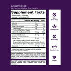 Goli NUTRITIONAL_SUPPLEMENT