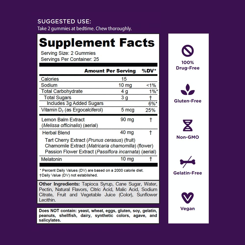 Goli NUTRITIONAL_SUPPLEMENT