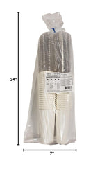 REMIX Disposable Supplement Shaker - 40 Count - image 5