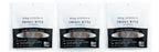 AMG Snacks Espresso Energy Bites - Pack of 3 (36 Bites) - image 7
