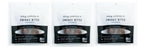 AMG Snacks Espresso Energy Bites - Pack of 3 (36 Bites) - image 7