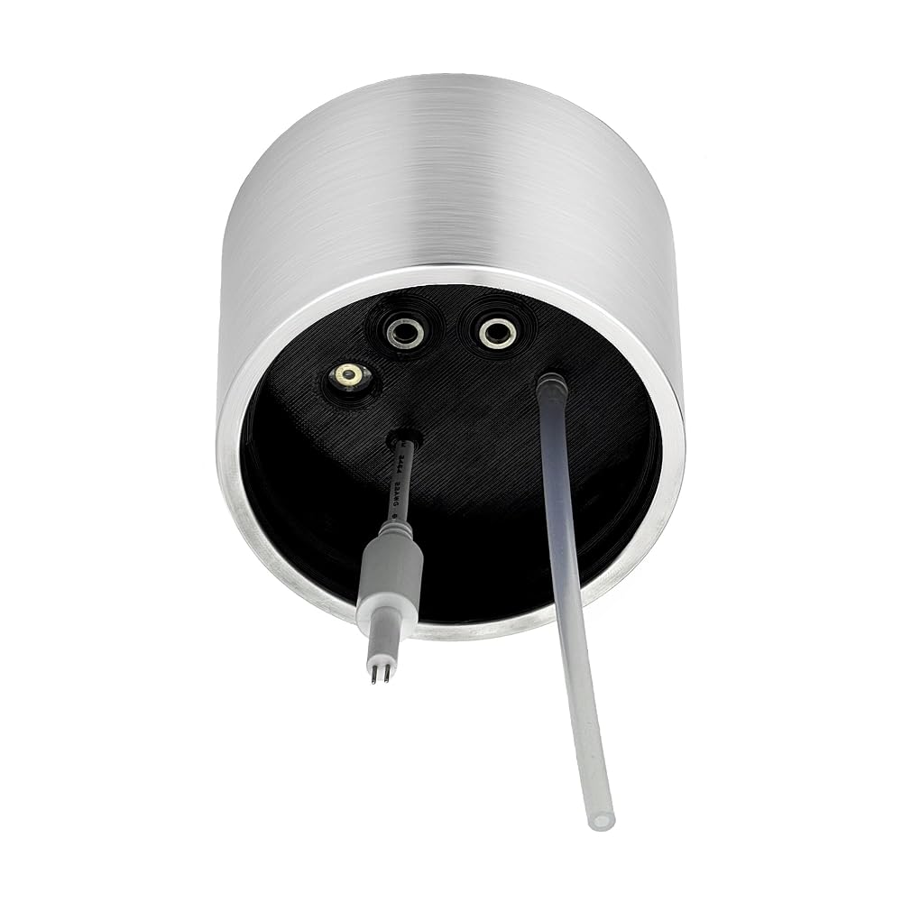 FromBora SMART Colloidal Silver Generator Kit - 1 Kit - image 3