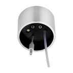 FromBora SMART Colloidal Silver Generator Kit - 1 Kit - image 3