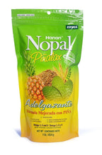 PIÑALAX Nopal PINALAX - image 8