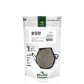 Prince Herb [Medicinal Korean Herbal Pills] 100% Natural Pine Needles