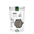 Prince Herb [Medicinal Korean Herbal Pills] 100% Natural Pine Needles