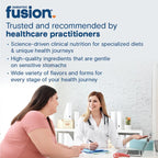 Bariatric Fusion Vitamin D3