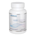 Douglas Laboratories Hair Growth+ - 60 Vegetarian Capsules