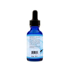 Absonutrix DIM Extract 593 mg Liquid Drops - 4 Fl Oz - image 7