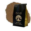 bodi : Shitake Mushroom Powder