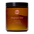 Moon Juice Magnesi-Om Magnesium Powder Berry - 30 Servings