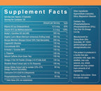 Strong Brain Ultra Nootropic for Cognitive Support & Focus - 90 Capsules - image 2