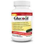 Glucocil