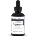 Arete Nutrition Testosterone Booster Liquid - 2 Fl Oz