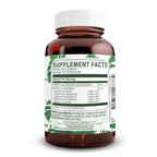 Natural Nutra Probiotic Parent