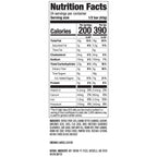 PROBAR - Meal Bar, Non-GMO, Gluten-Free, Healthy, Plant-Based Whole